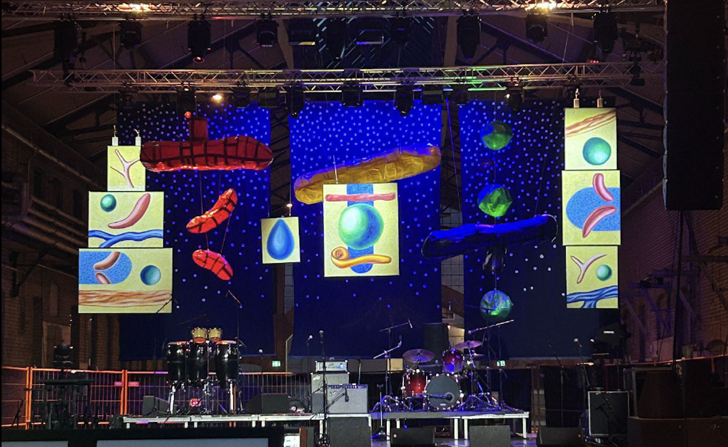 Screenshot 2025-08-12 at 20.31.40.png