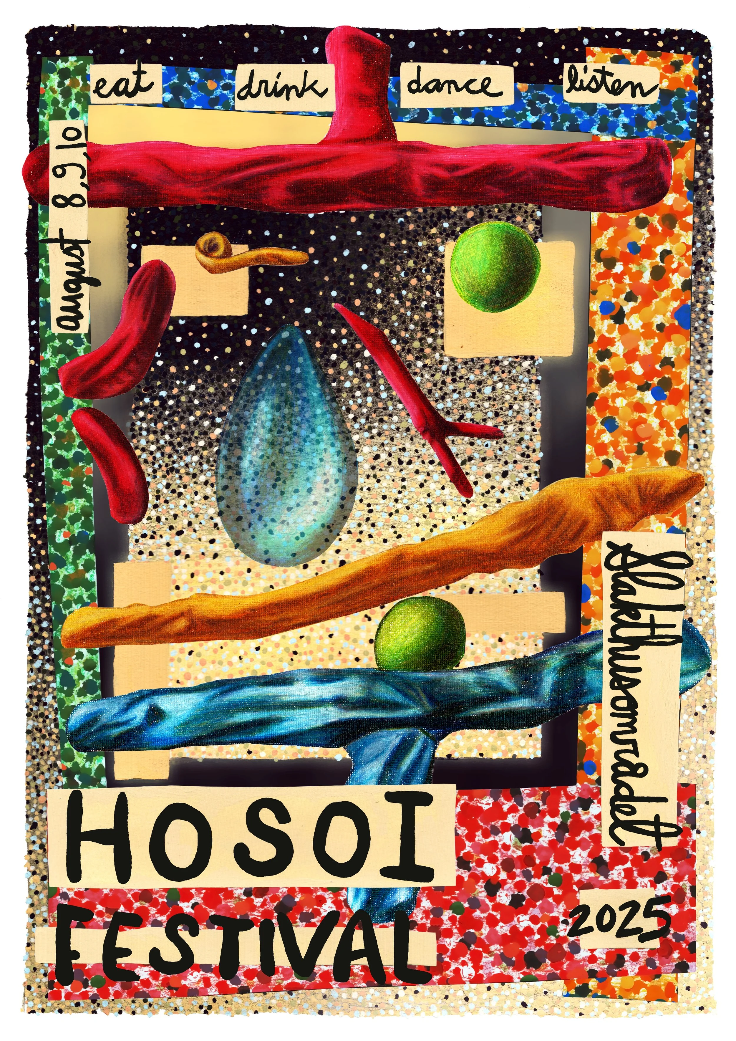 Hosoi Final Poster Asset.jpg