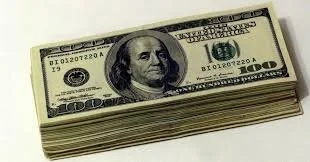 A Cure for all Your Money Troubles.