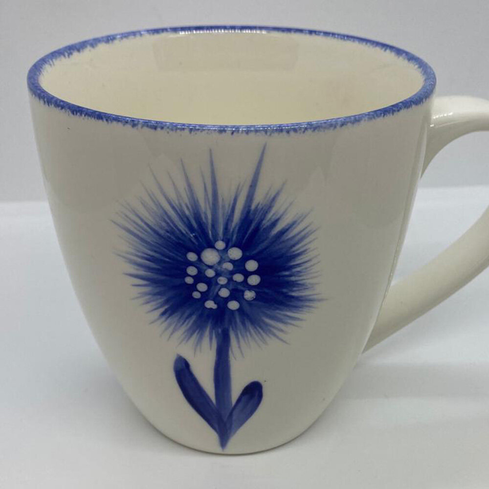 Mug with flower.jpg