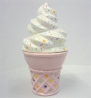 ice cream box painted.jpg