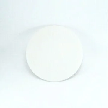 Cake Plate