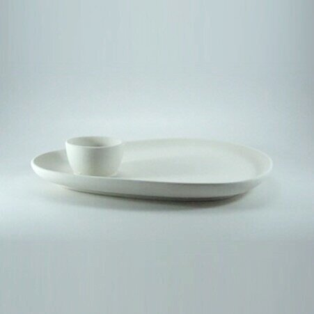 EGG%3ATOAST+PLATE.jpg