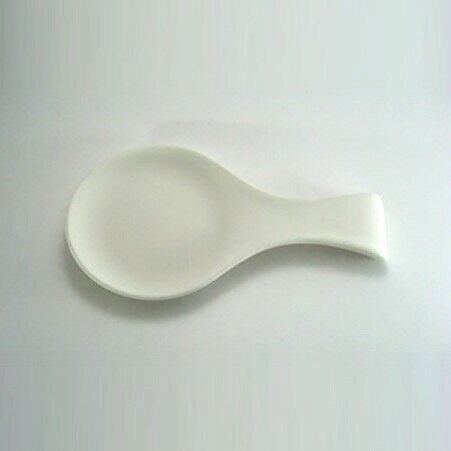 SPOON+REST+WITH+HANDLE.jpg