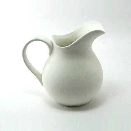 TRADITIONAL+JUG.jpg