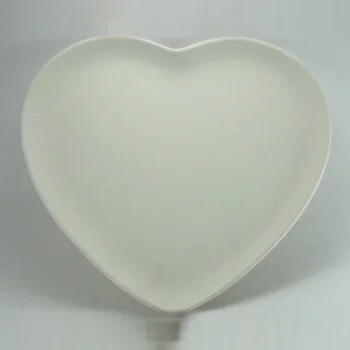 p34-heartplate26cm350_3.jpg