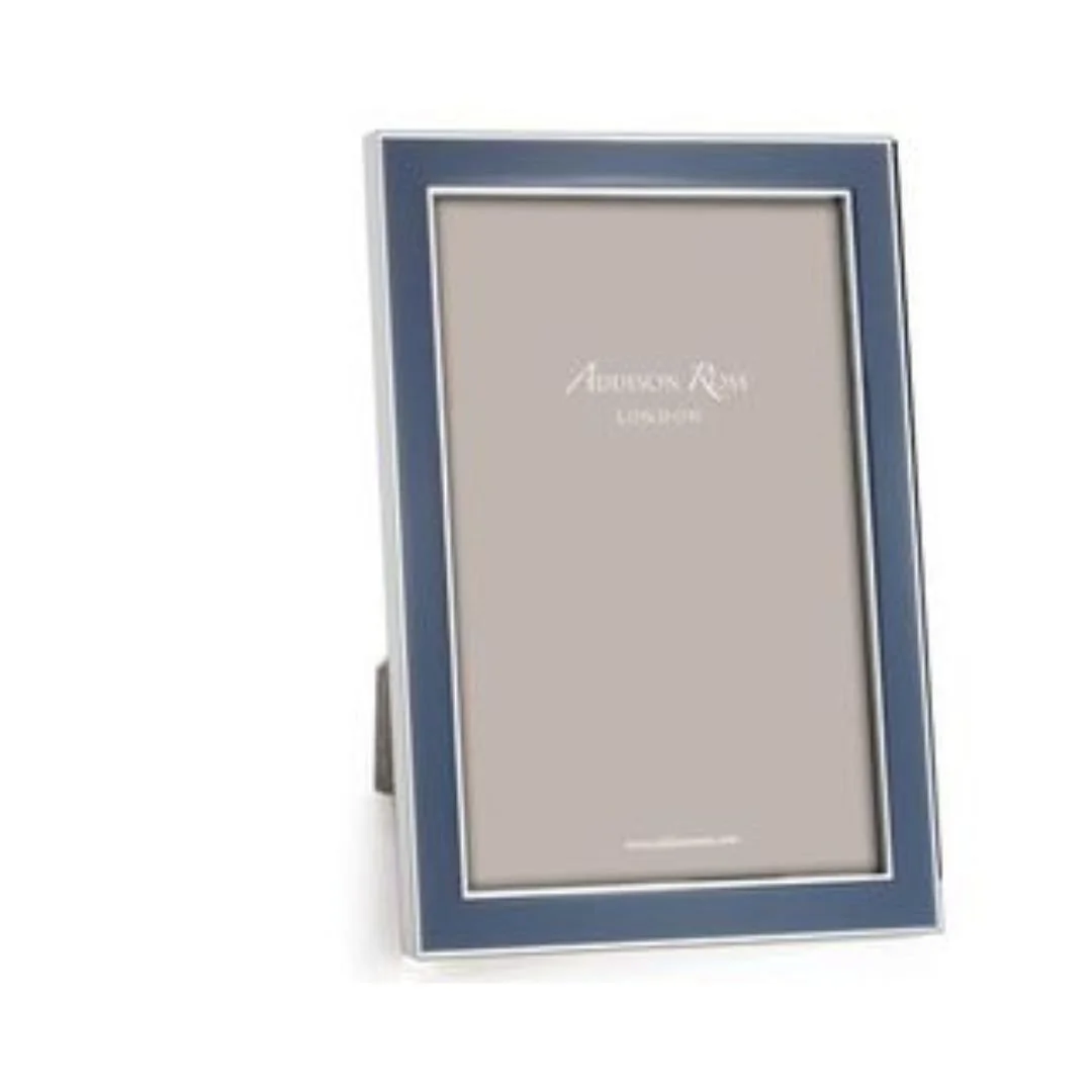 navy frame-2.jpg