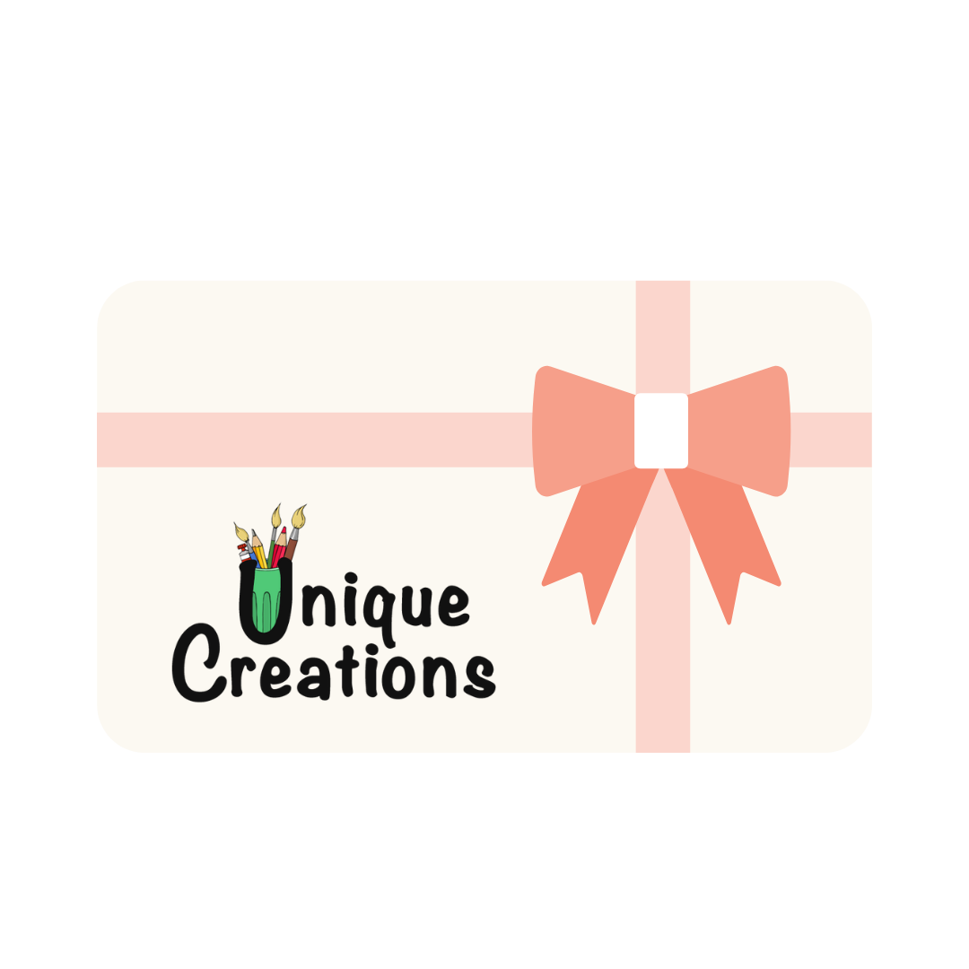 GIFT VOUCHER.png