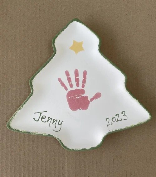 Image 1.jpeg
