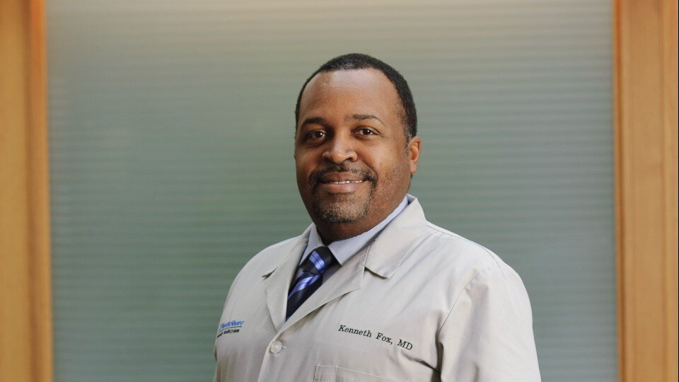 Informatics LifeLine