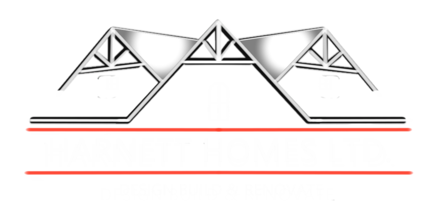 Harnett Homes Ltd.