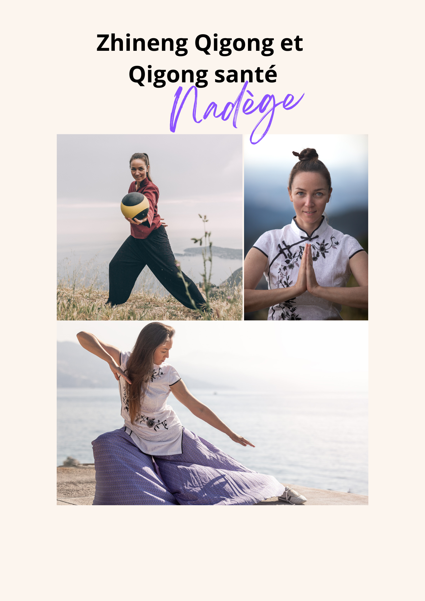 Qigong EDS 25-26 (2).png