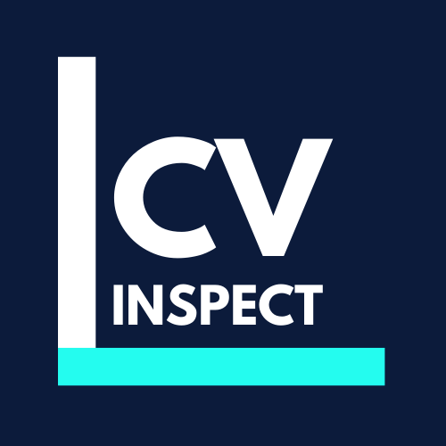 CV Inspect
