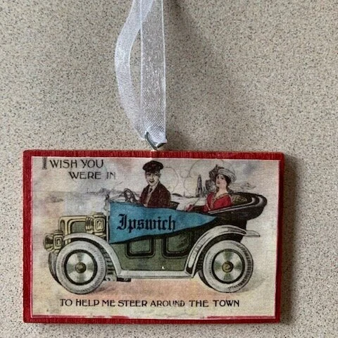 Ipswich+Tourist.jpg