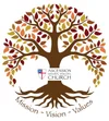 Mission Vision Values Discernment — Ascension Memorial Church, Ipswich