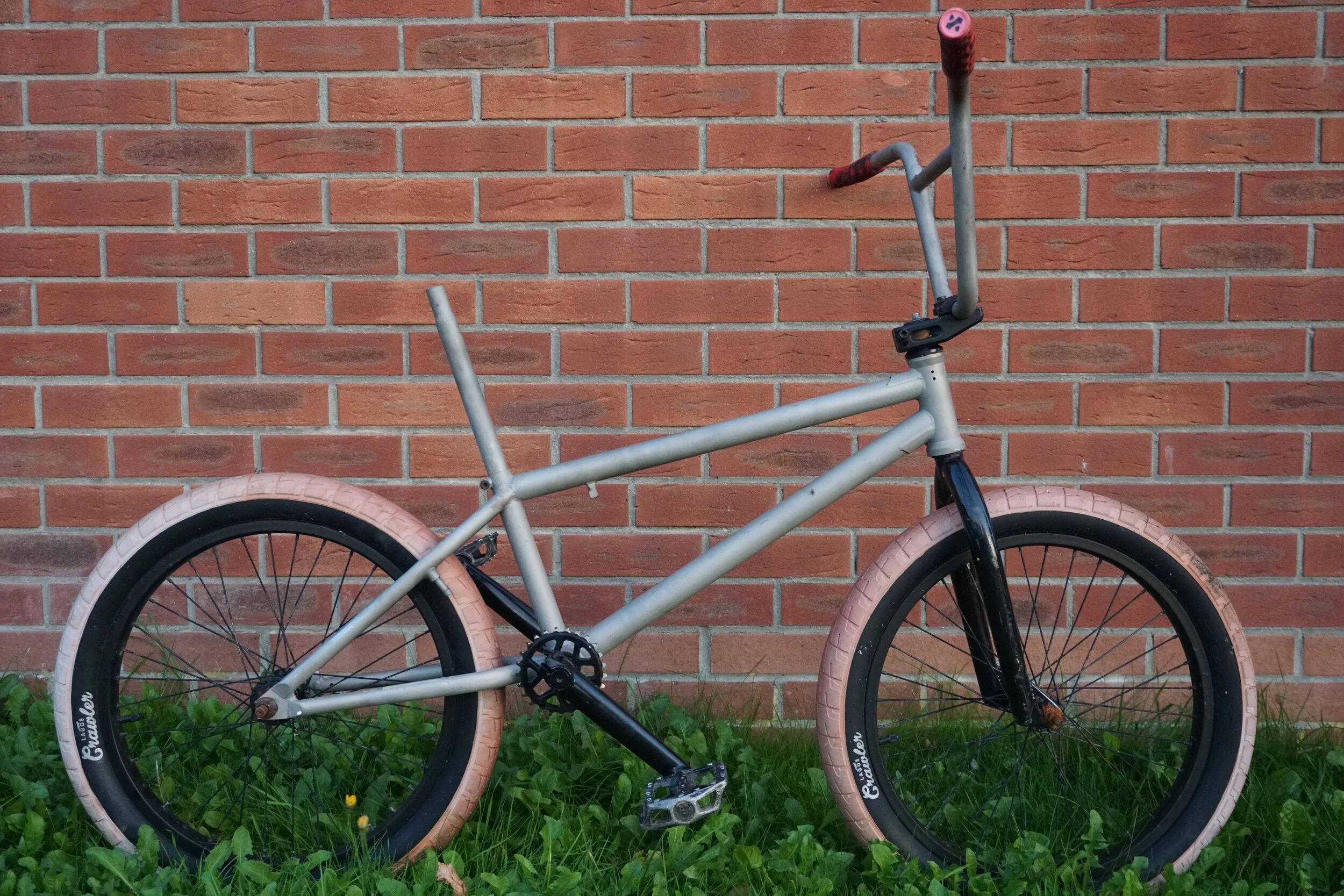 craft tech bib shorts