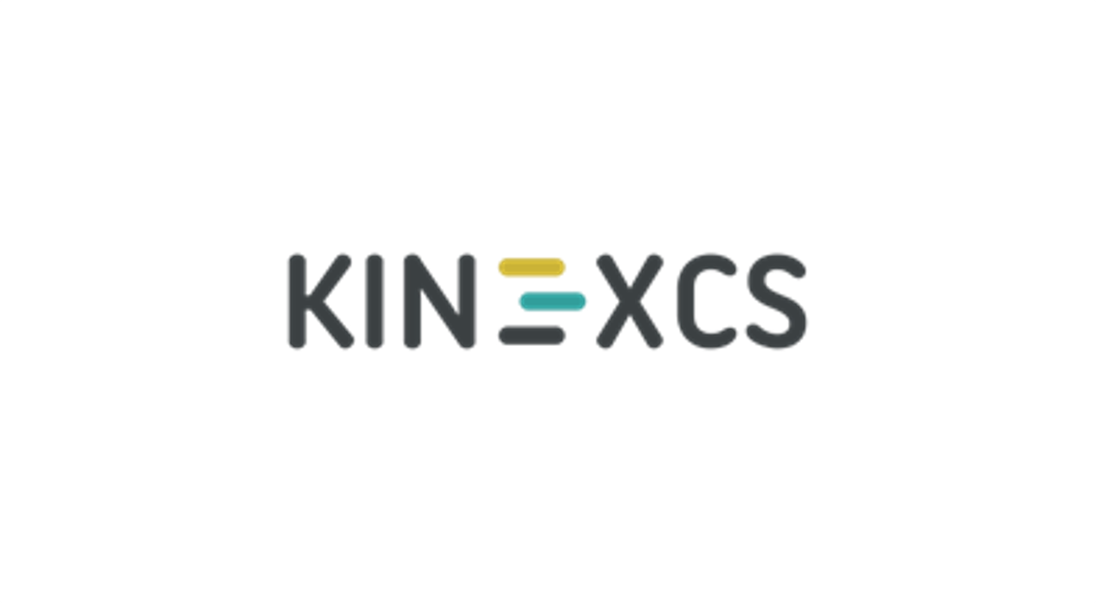 Kinexcs