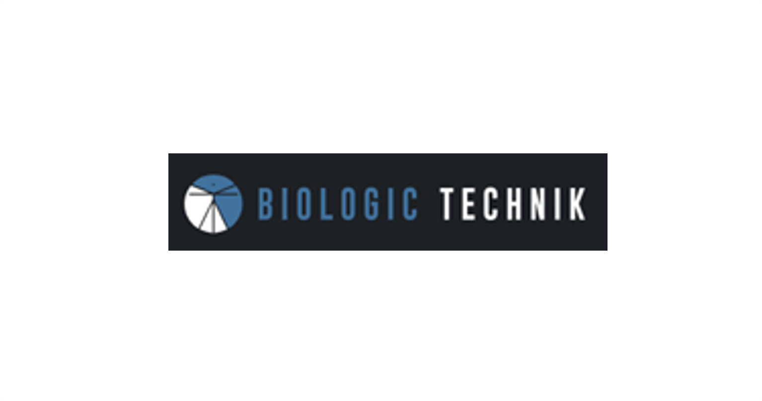 BioLogic Technik