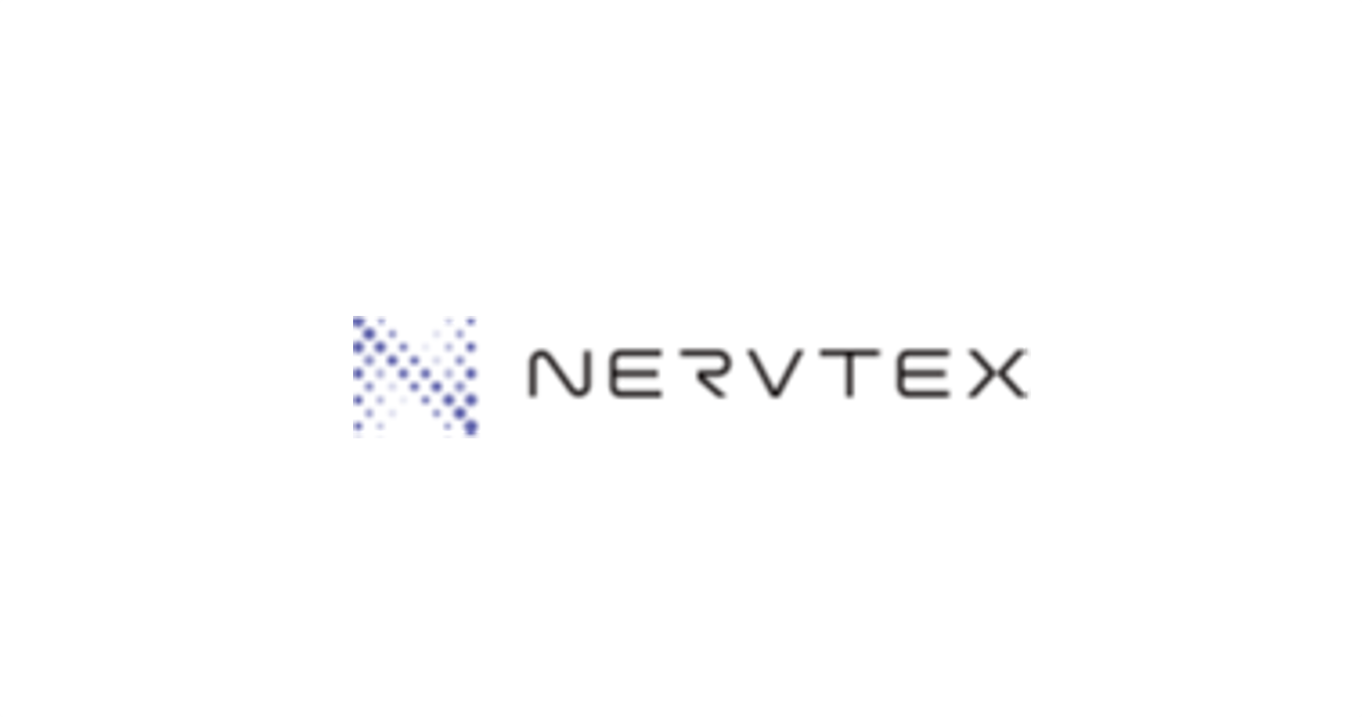 NERVTEX