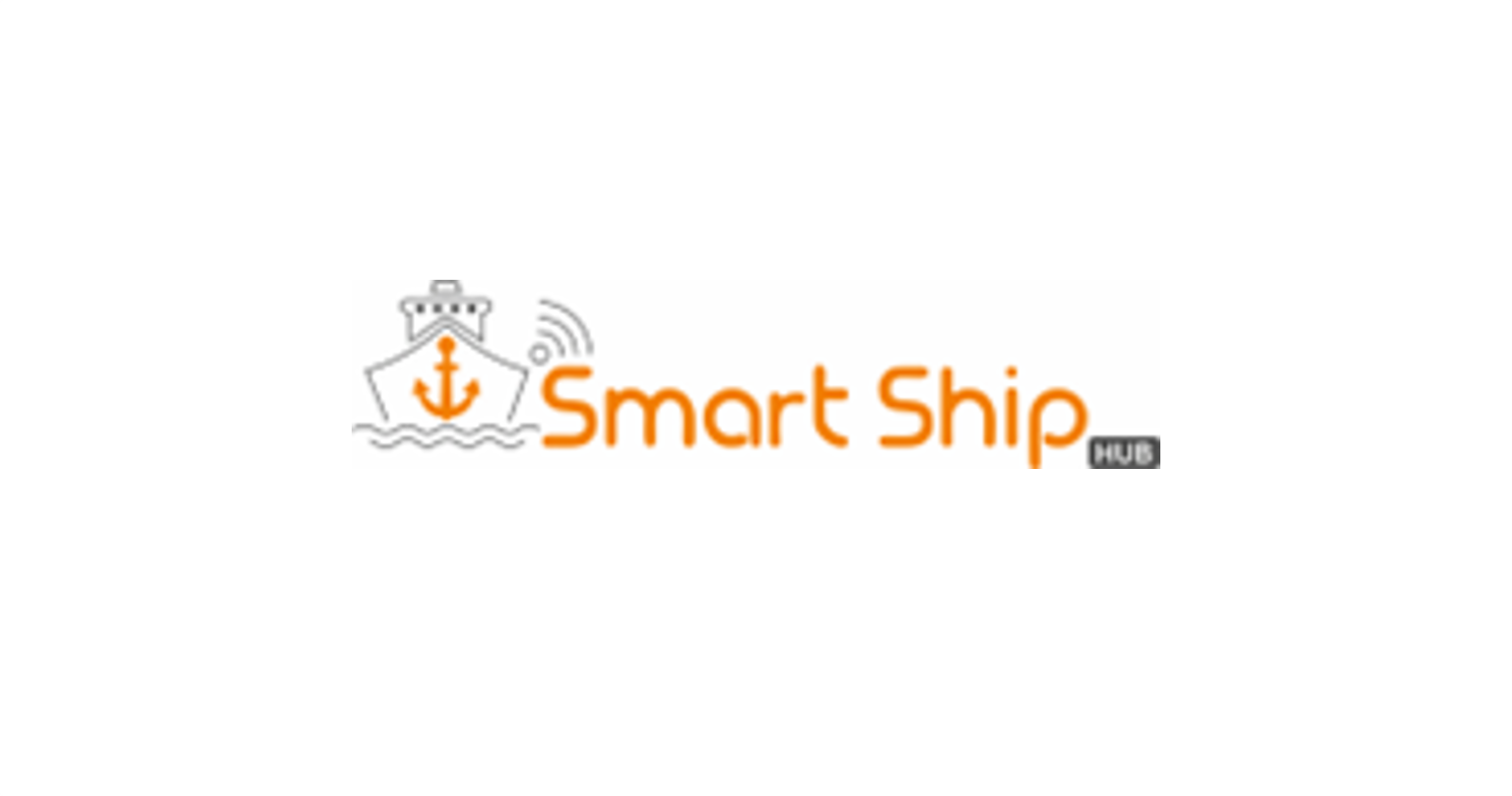 Smart Ship Hub