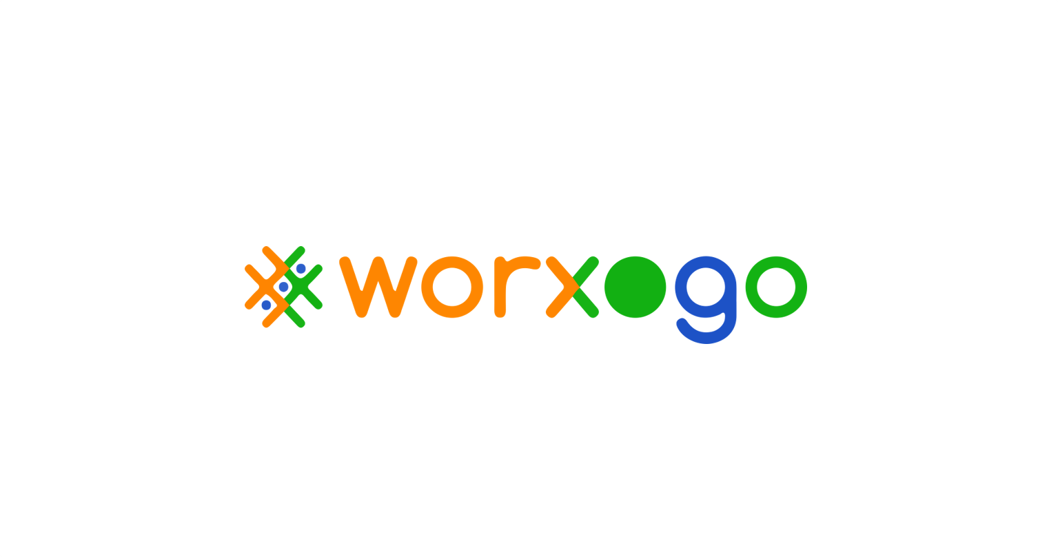 worxogo Solutions