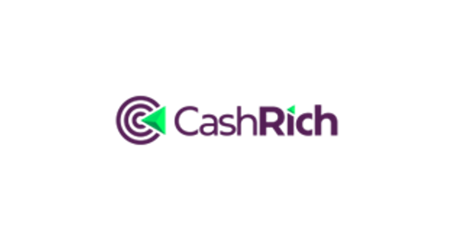 CashRich