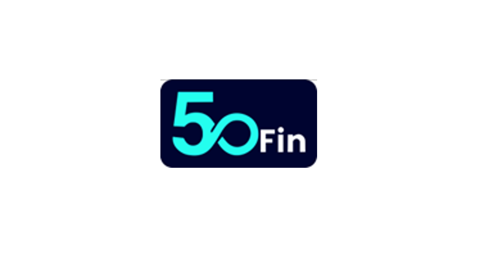 50Fin