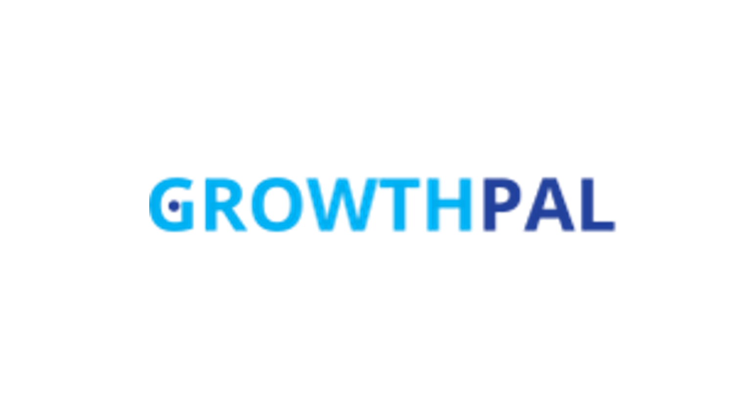 GrowthPal