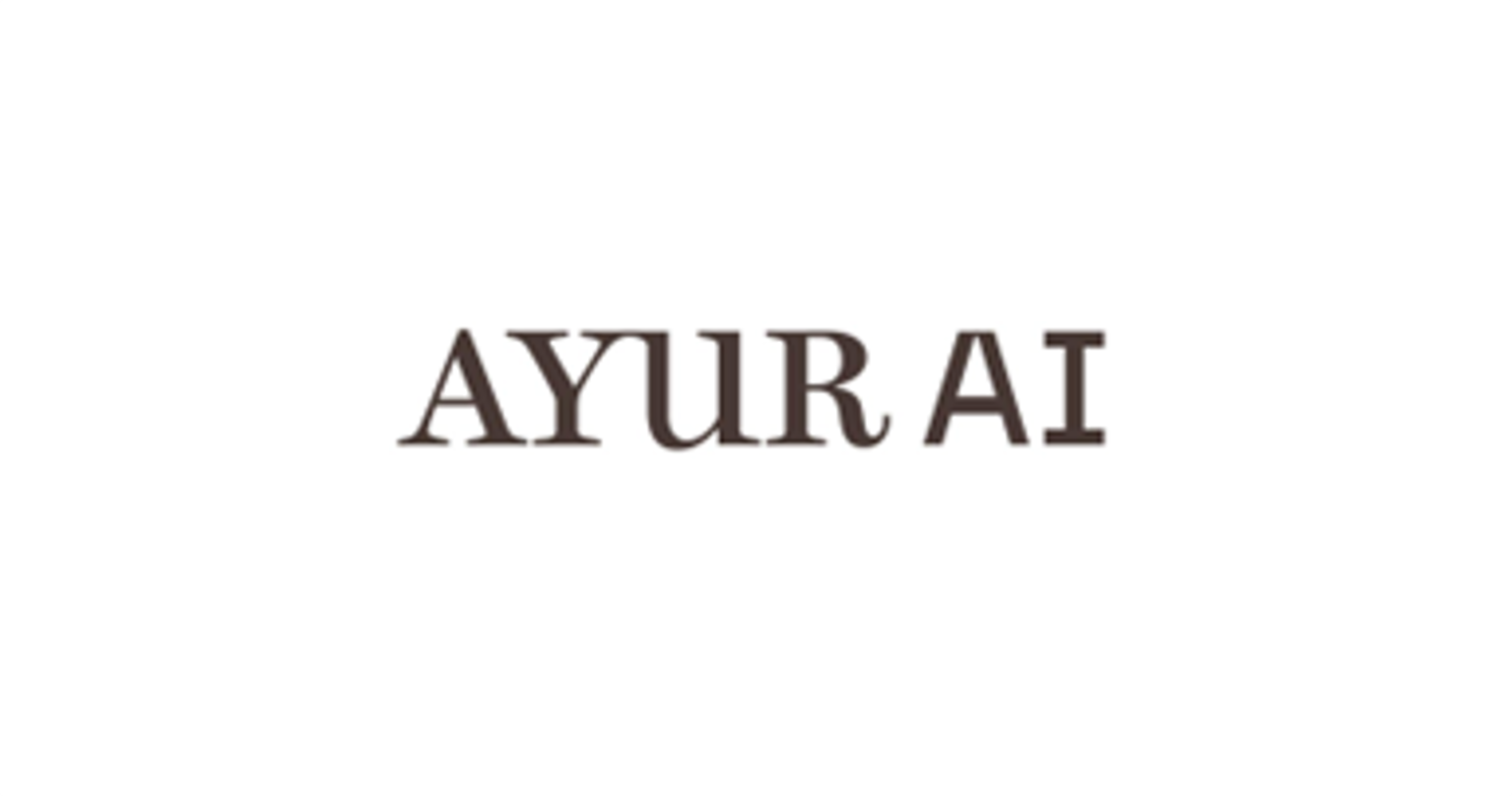 AYUR AI