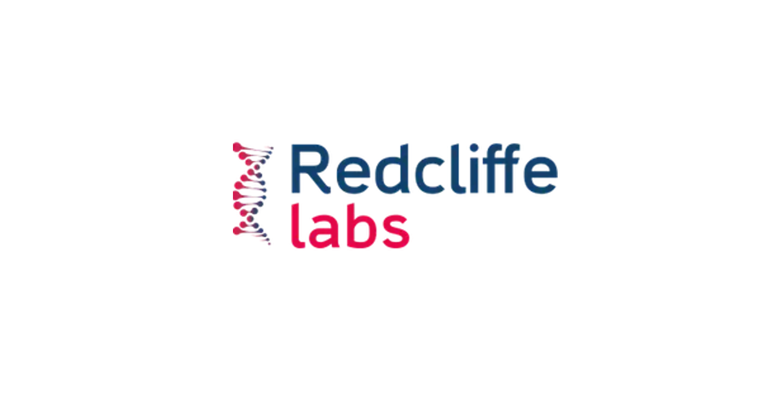Redcliffe Labs