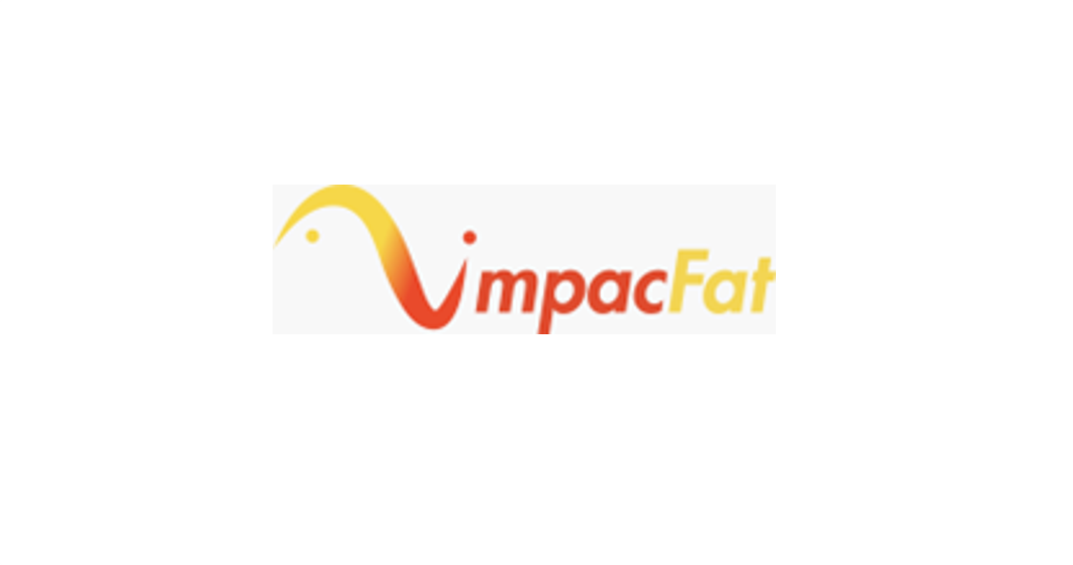 ImpactFat