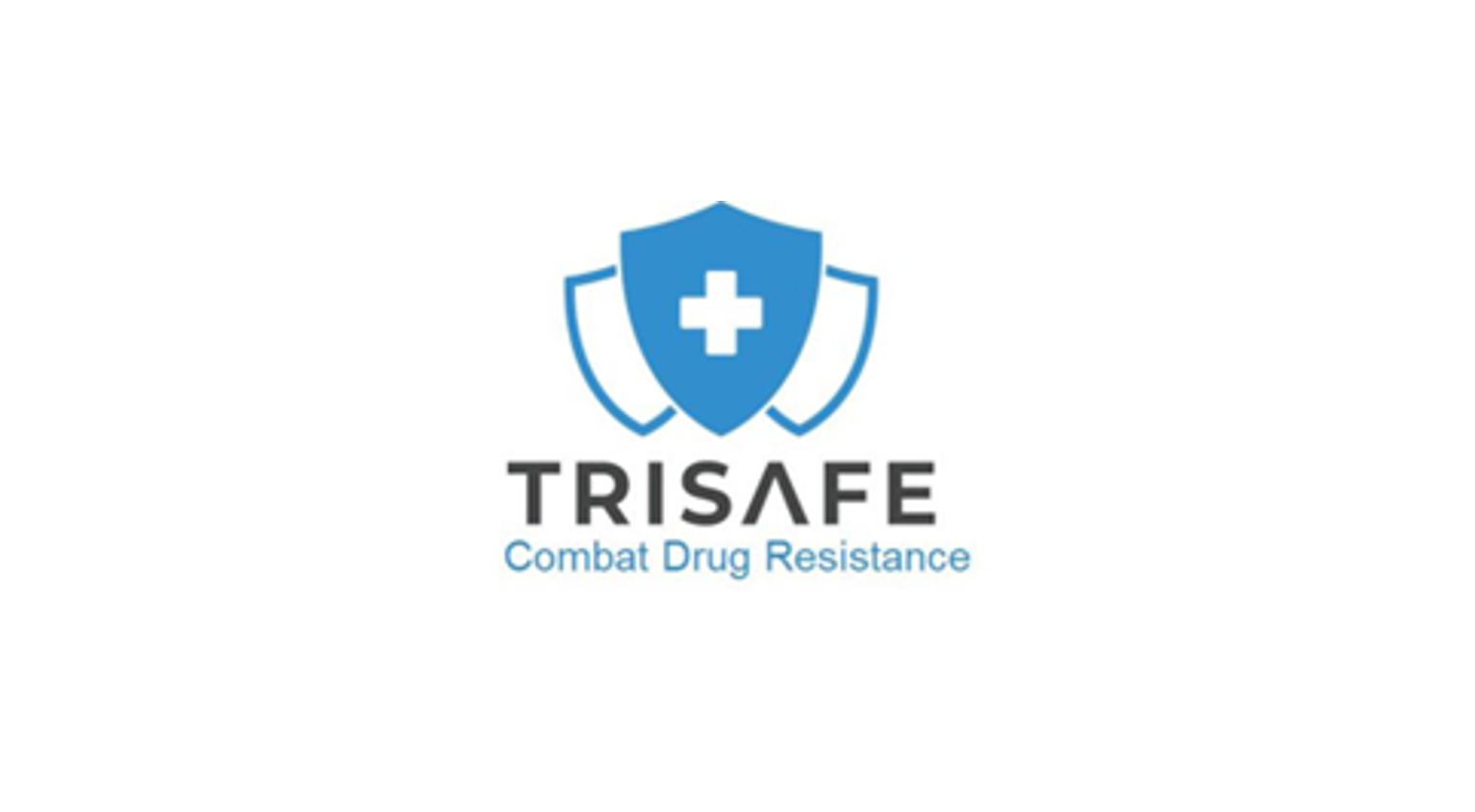 TRISAFE
