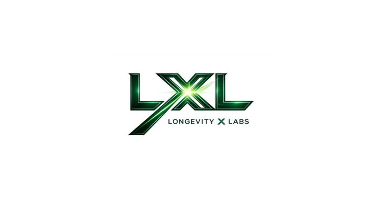 Longevity X Labs