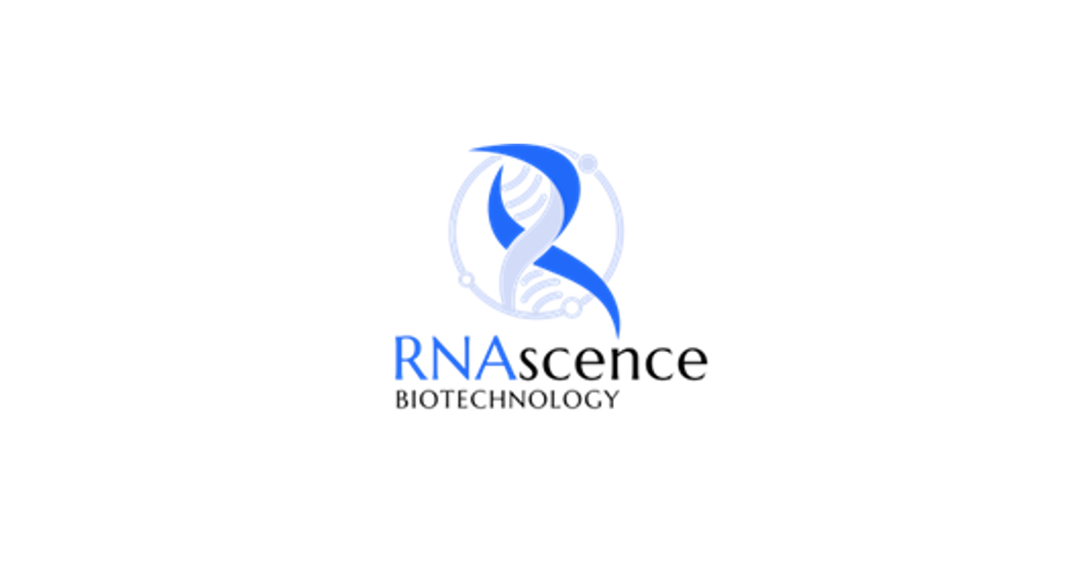 RNAscence Biotechnology