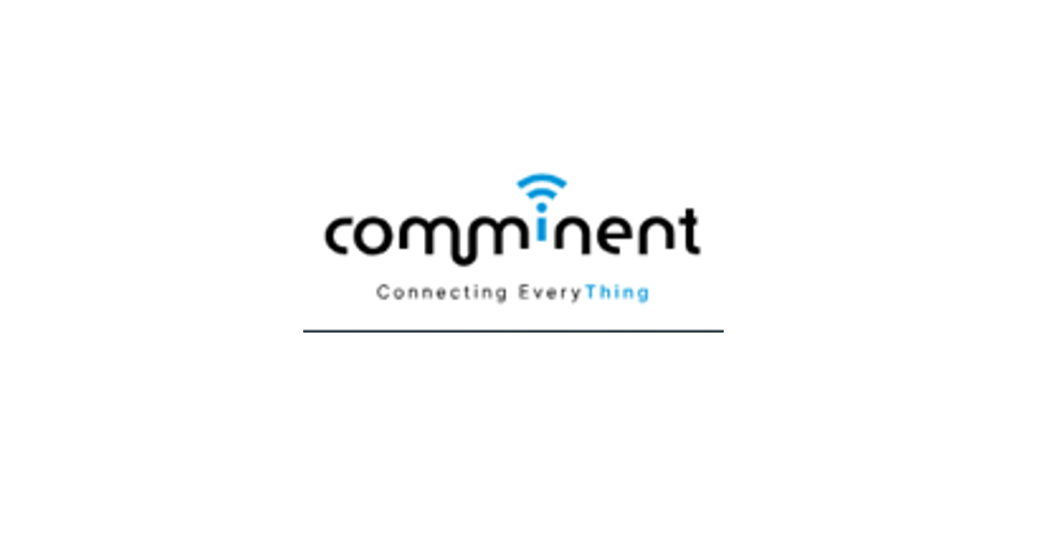Comminent