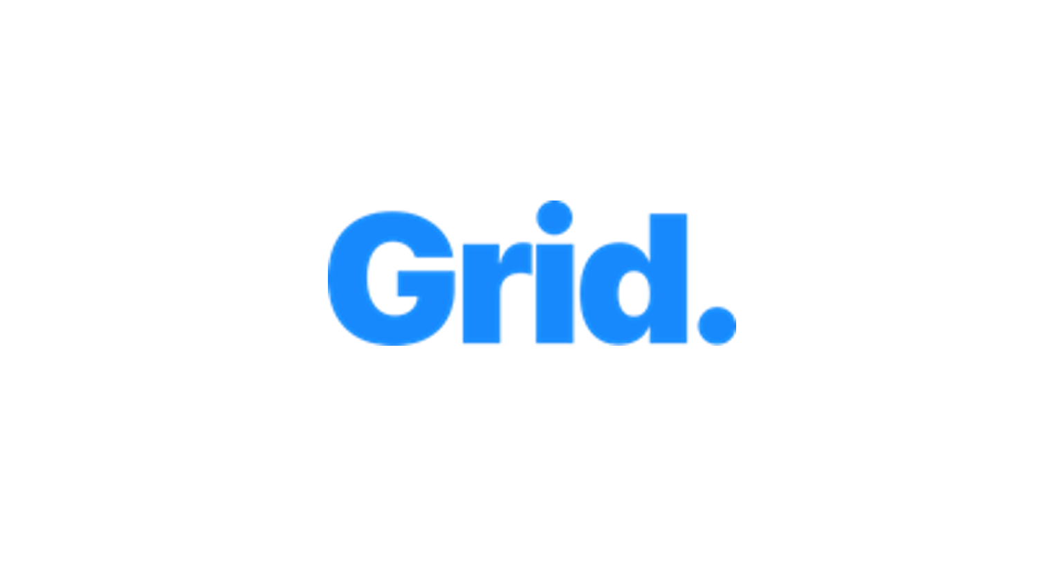 GRID AI