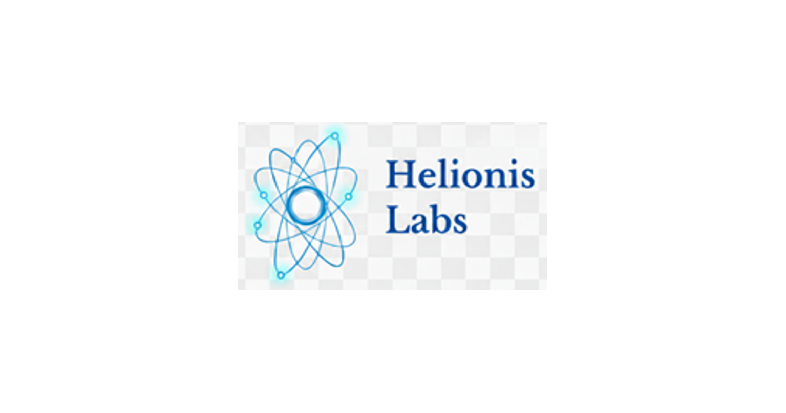 Helionis Labs