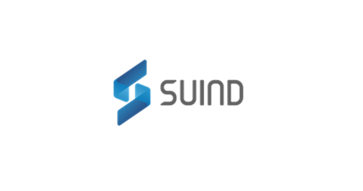 SUIND