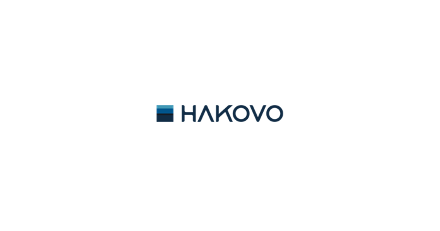 HAKOVO