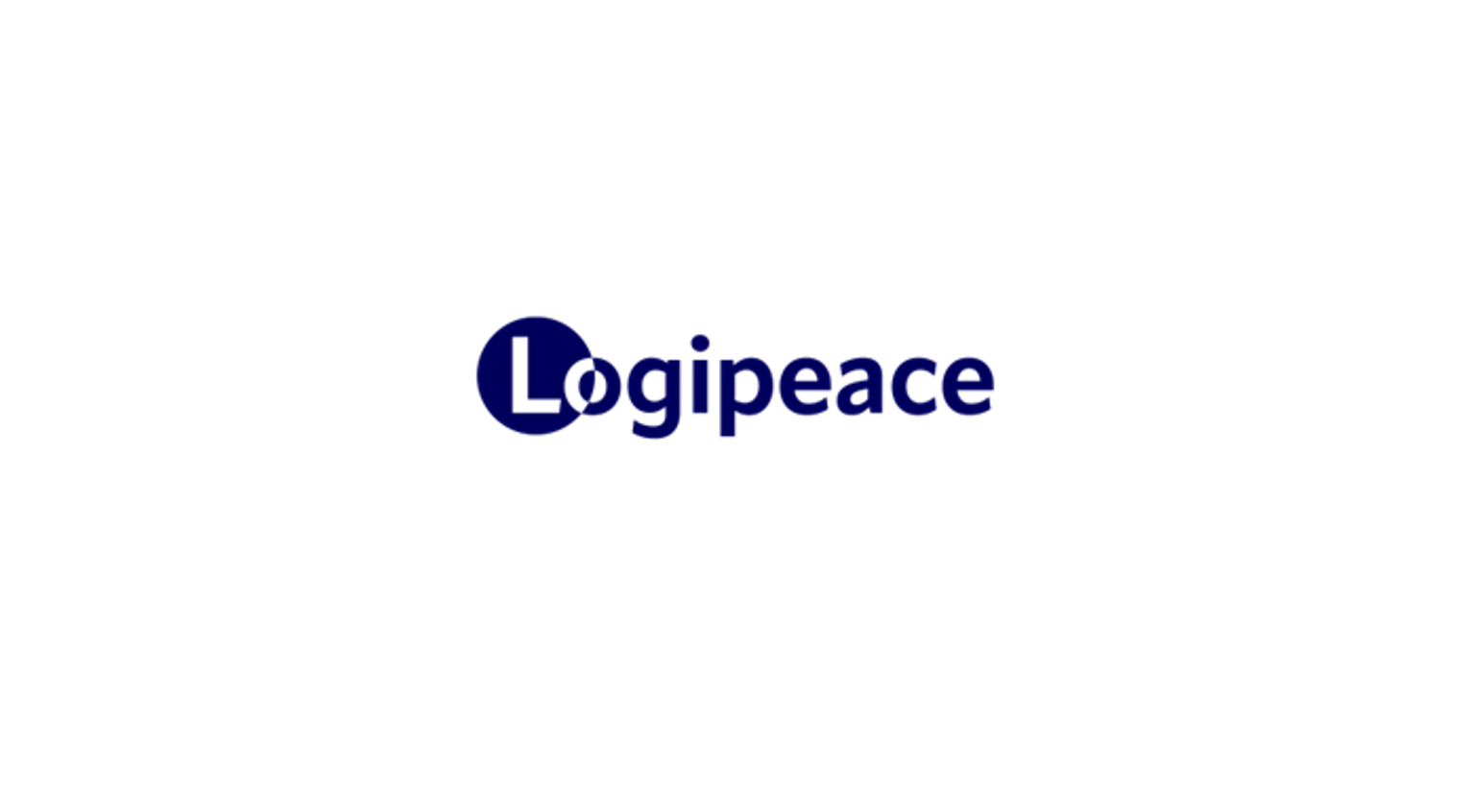 Logipeace