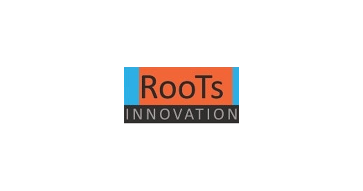 RooTs Innovation