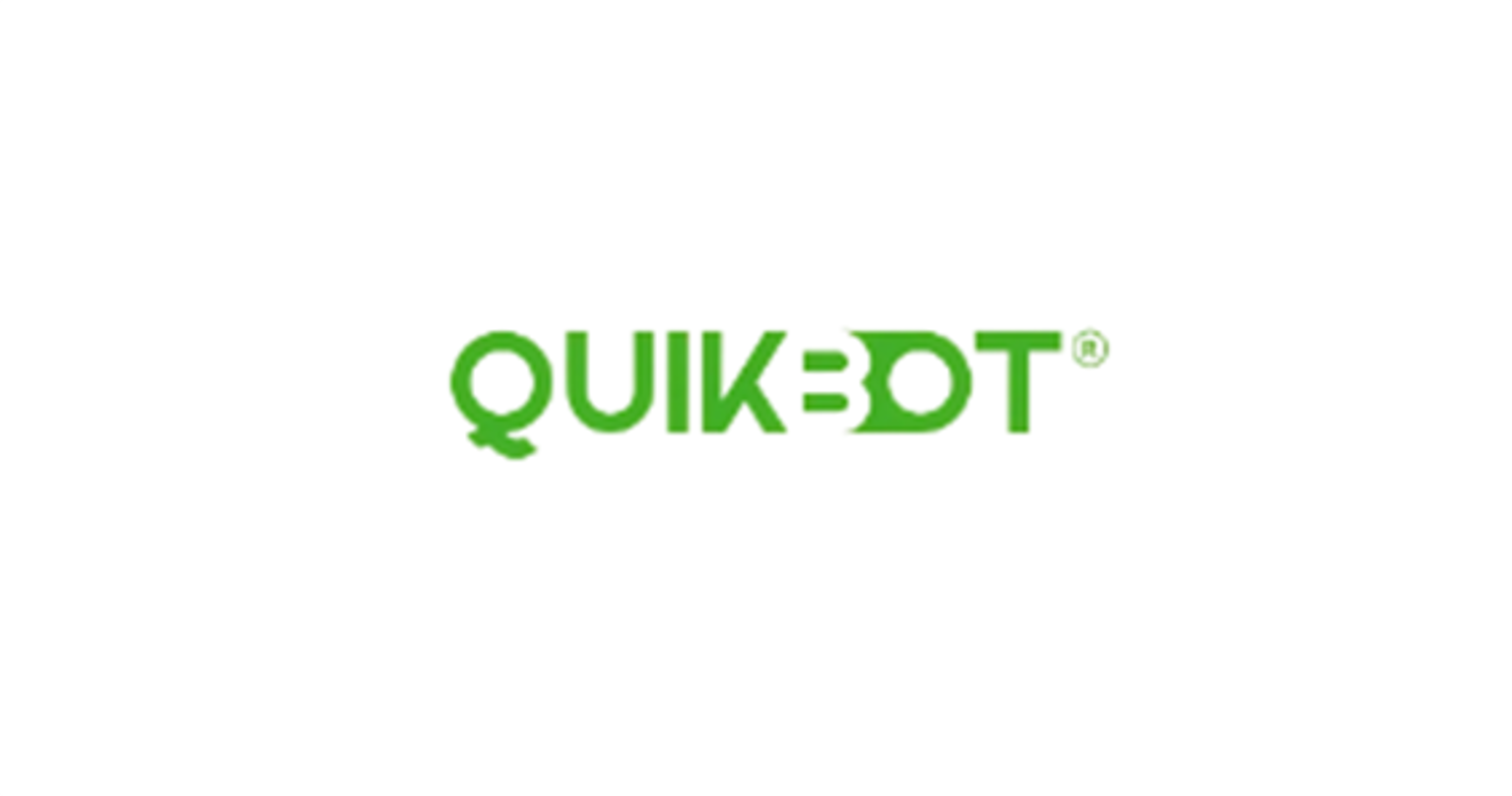 Quikbot Technologies