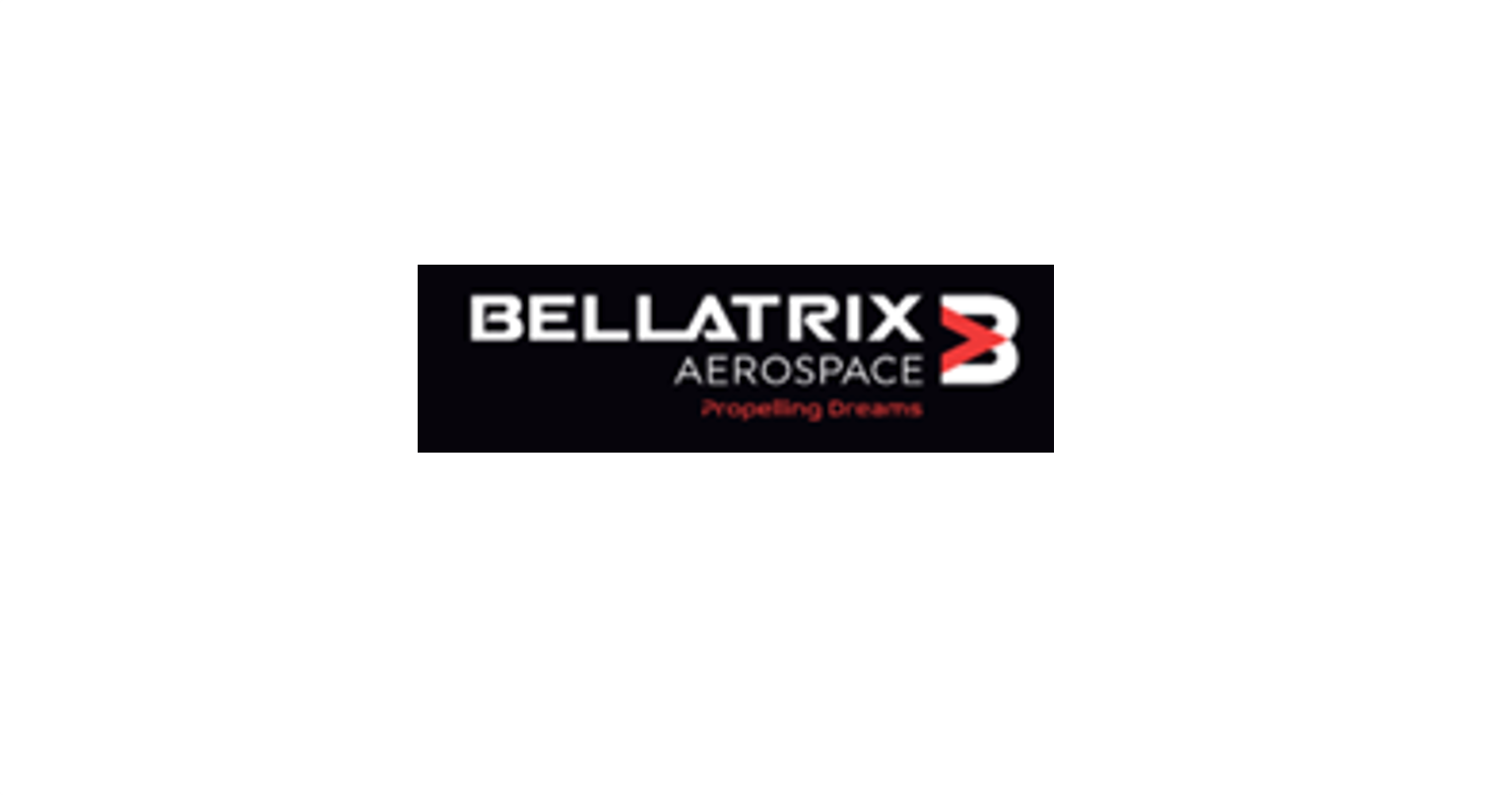 BELATRIX AERO