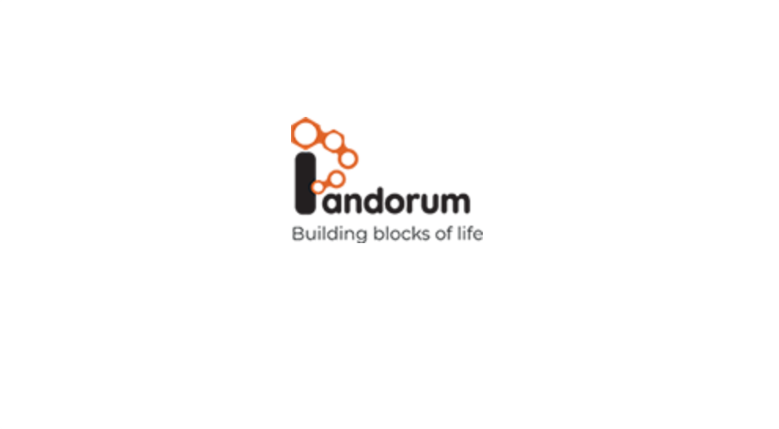 Pandorum