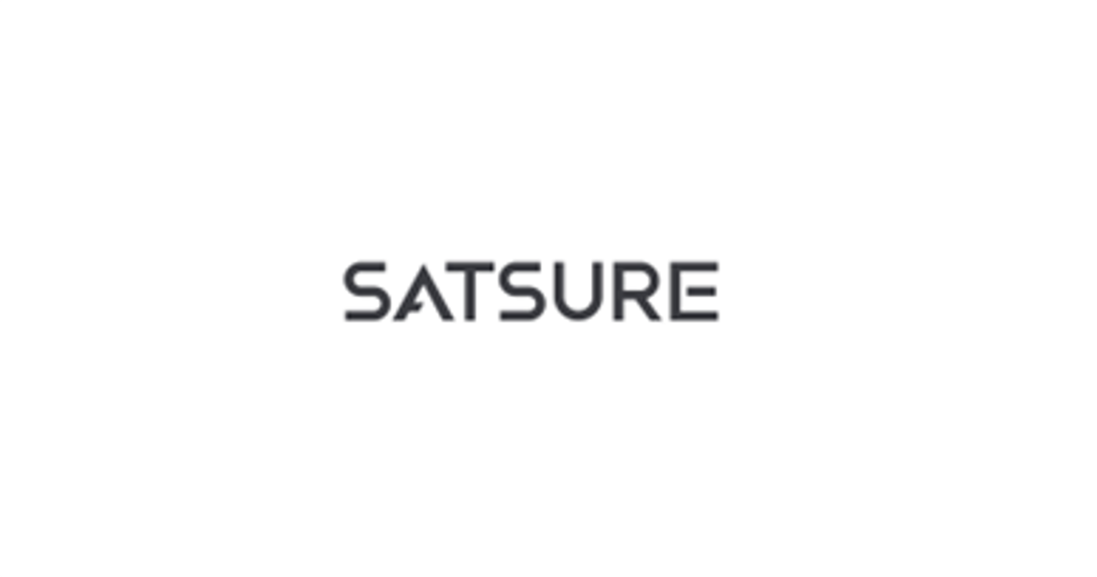 SatSure