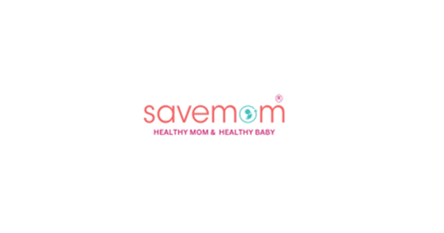 SaveMom