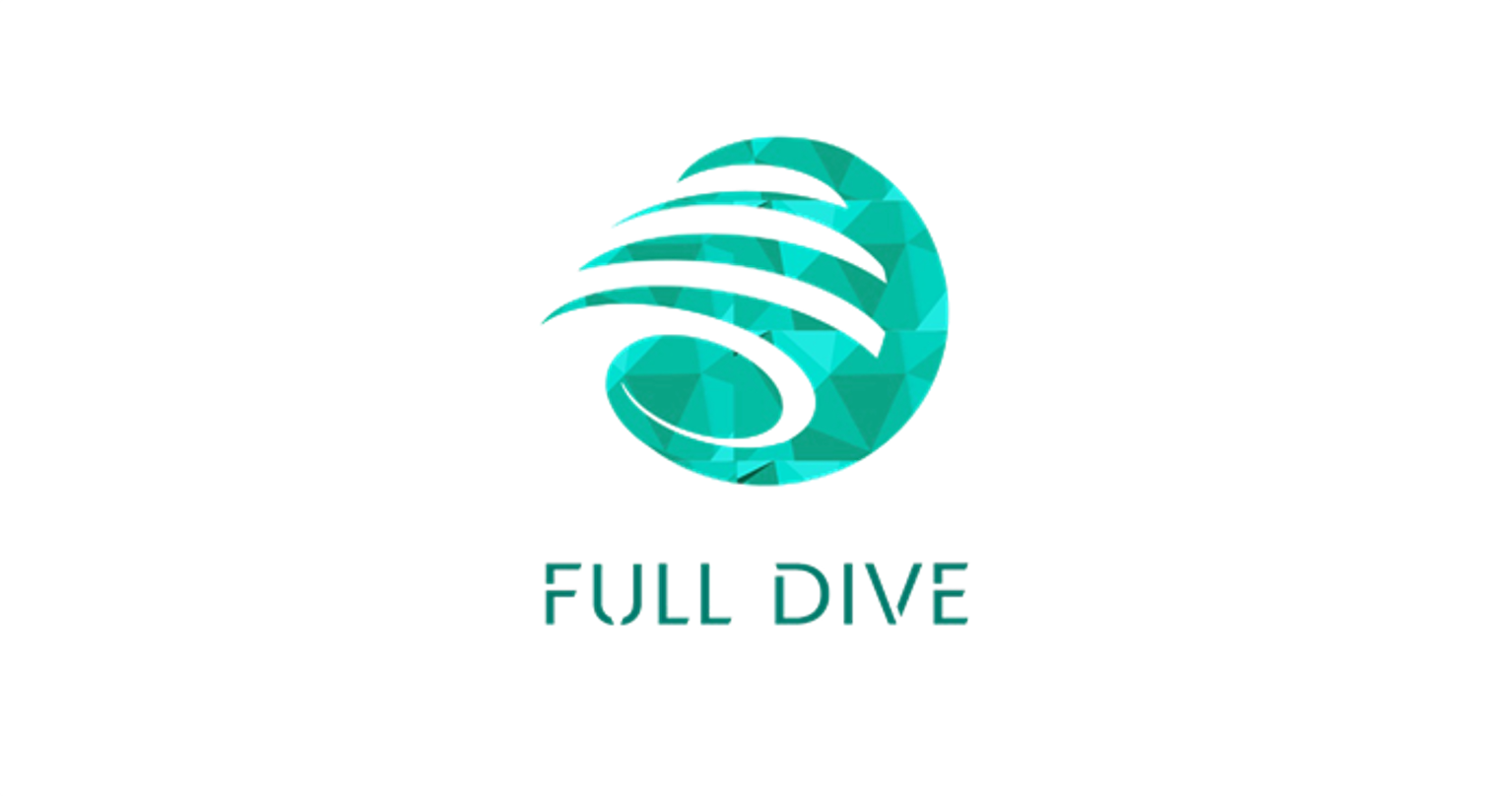 FullDive Technology