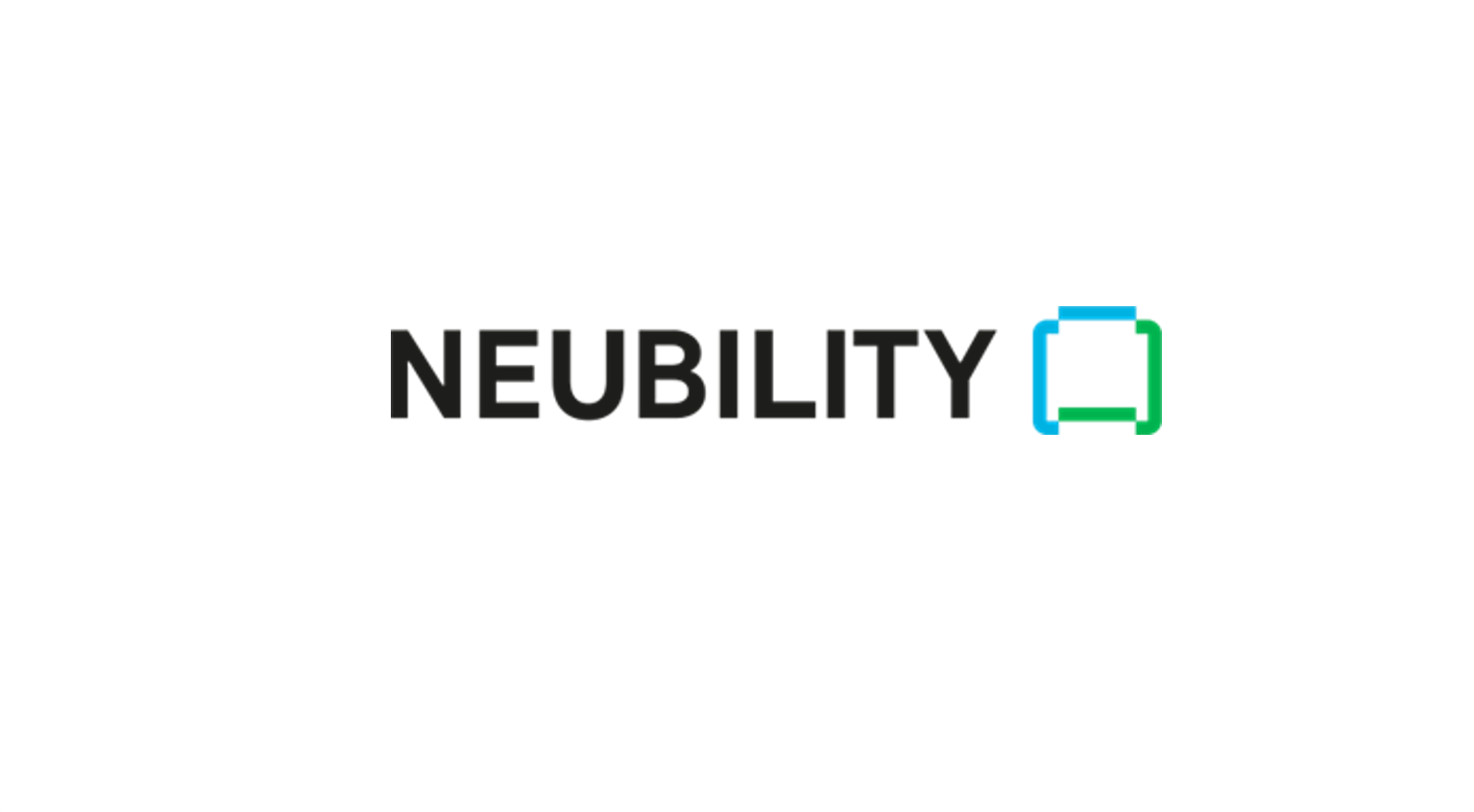 Neubility