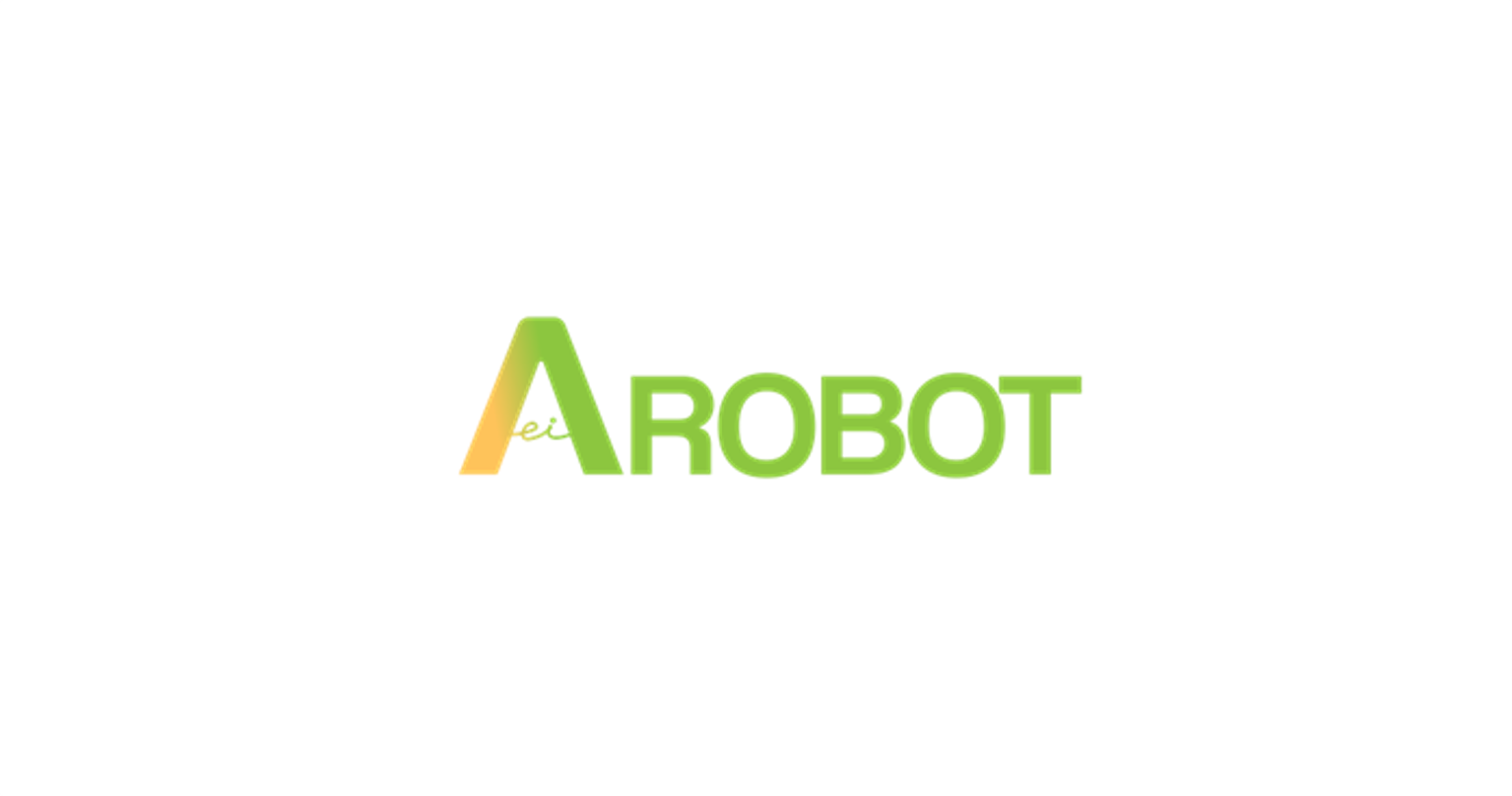 AeiRobot
