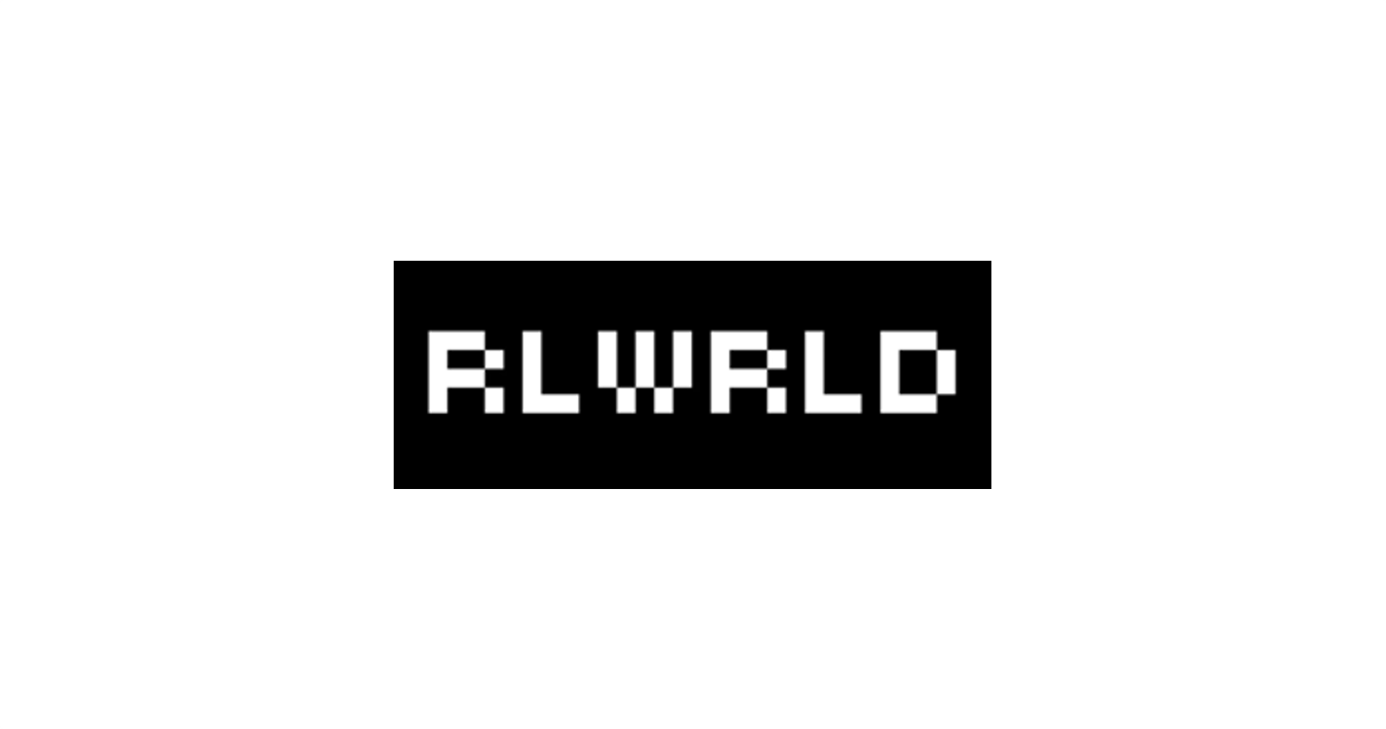 Realworld